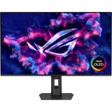 Монитор ASUS 32" XG32UCDS ROG Strix OLED
