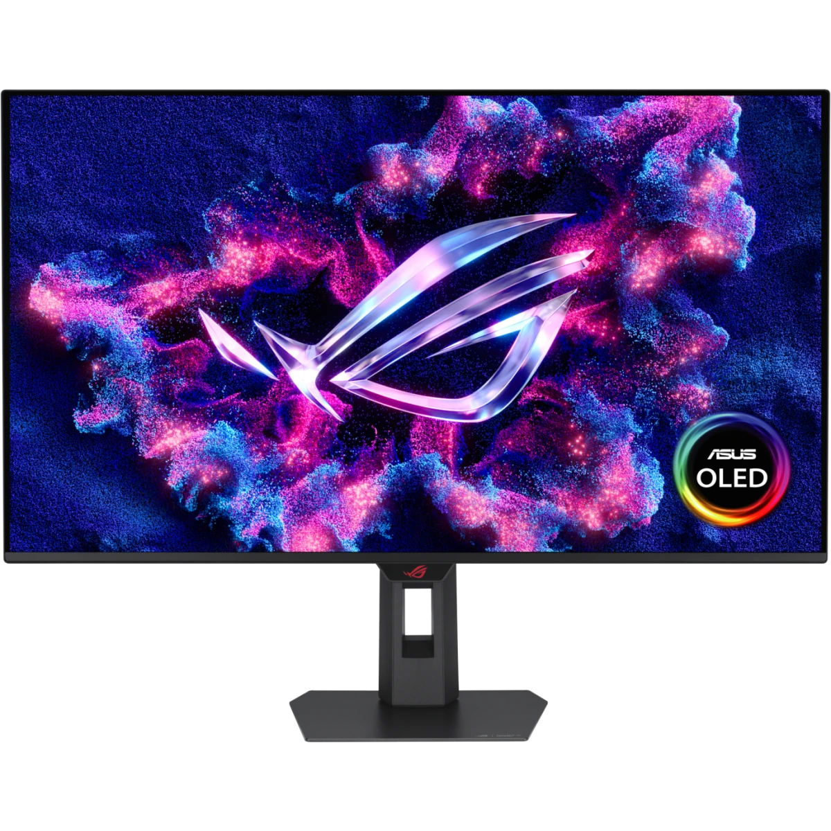 Монитор ASUS 32" XG32UCDS ROG Strix OLED