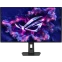 Монитор ASUS 32" XG32UCDS ROG Strix OLED - фото 2