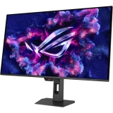 Монитор ASUS 32" XG32UCDS ROG Strix OLED
