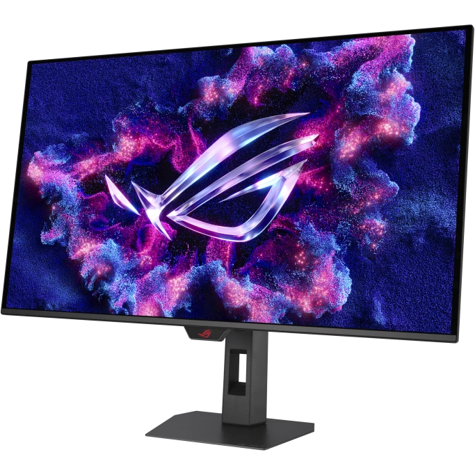 Монитор ASUS 32" XG32UCDS ROG Strix OLED - фото 3