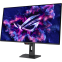 Монитор ASUS 32" XG32UCDS ROG Strix OLED - фото 3