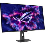 Монитор ASUS 32" XG32UCDS ROG Strix OLED