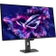 Монитор ASUS 32" XG32UCDS ROG Strix OLED - фото 4