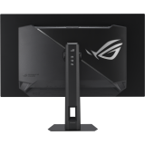 Монитор ASUS 32" XG32UCDS ROG Strix OLED
