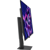 Монитор ASUS 32" XG32UCDS ROG Strix OLED
