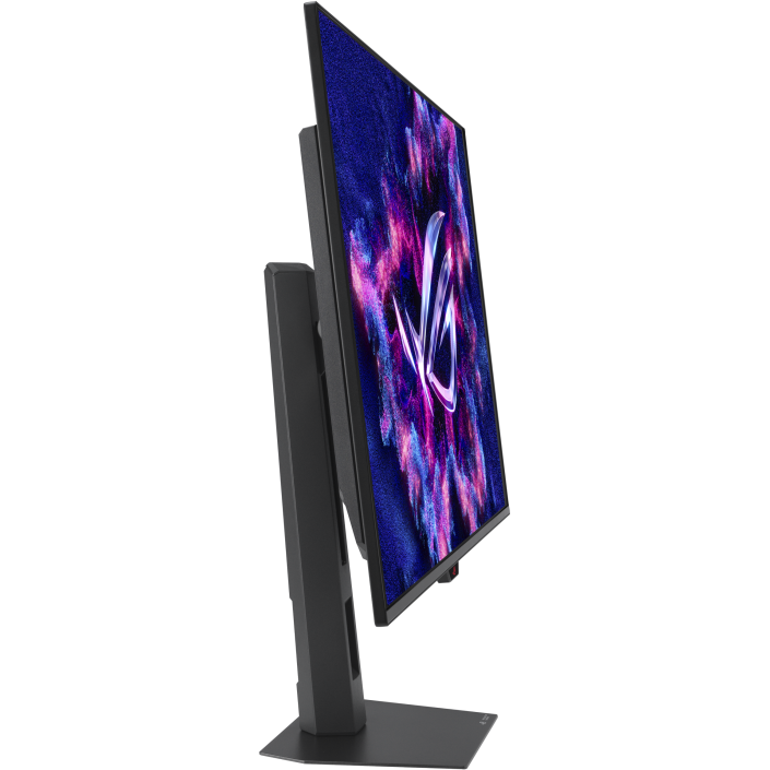 Монитор ASUS 32" XG32UCDS ROG Strix OLED - фото 6