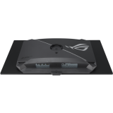 Монитор ASUS 32" XG32UCDS ROG Strix OLED