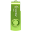 USB Flash накопитель 8Gb SmartBuy Twist Acid Green (SB008GB2TWAG) - фото 3
