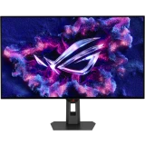 Монитор ASUS 32" XG32UCWG ROG Strix OLED