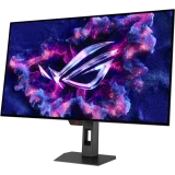 Монитор ASUS 32" XG32UCWG ROG Strix OLED