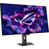 Монитор ASUS 32" XG32UCWG ROG Strix OLED