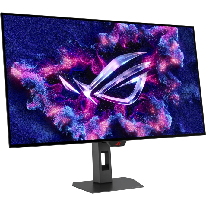 Монитор ASUS 32" XG32UCWG ROG Strix OLED - фото 3