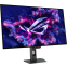 Монитор ASUS 32" XG32UCWG ROG Strix OLED - фото 3