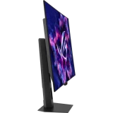 Монитор ASUS 32" XG32UCWG ROG Strix OLED