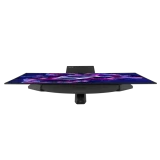 Монитор ASUS 32" XG32UCWG ROG Strix OLED