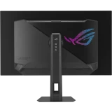 Монитор ASUS 32" XG32UCWG ROG Strix OLED