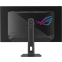 Монитор ASUS 32" XG32UCWG ROG Strix OLED - фото 6