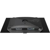 Монитор ASUS 32" XG32UCWG ROG Strix OLED