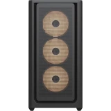 Корпус Formula Air Power G9 Duo PA Black (Air Power G9 DUO PA White)