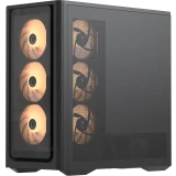 Корпус Formula Air Power G9 Duo PA Black (Air Power G9 DUO PA White)