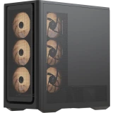 Корпус Formula Air Power G9 Duo PA Black (Air Power G9 DUO PA White)