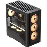 Корпус Formula Air Power G9 Duo PA Black (Air Power G9 DUO PA White)