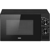 Микроволновая печь BBK 20MWS-762M/B