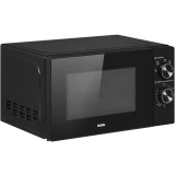 Микроволновая печь BBK 20MWS-762M/B