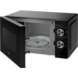 Микроволновая печь BBK 20MWS-762M/B