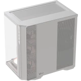 Корпус Formula Crystal Z7 PA White