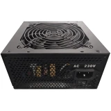 Блок питания 550W Powerman PM-550ATX-APFC (6201210)