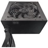 Блок питания 550W Powerman PM-550ATX-APFC (6201210)