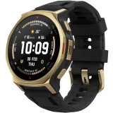 Умные часы Amazfit T-Rex 3 Pro 44mm Black/Gold