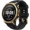 Умные часы Amazfit T-Rex 3 Pro 44mm Black/Gold