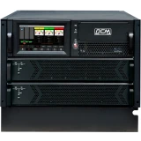 ИБП Powercom VGD-II-30R33