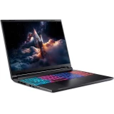 Ноутбук Acer Nitro V 16S ANV16S-71-74UQ (AN.QXCSA.002)