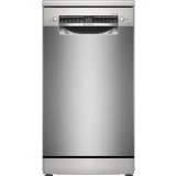 Отдельностоящая посудомоечная машина Bosch SPS4HMI64Q