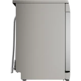 Отдельностоящая посудомоечная машина Bosch SPS4HMI64Q