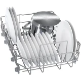 Отдельностоящая посудомоечная машина Bosch SPS4HMI64Q