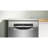 Отдельностоящая посудомоечная машина Bosch SPS4HMI64Q