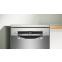 Отдельностоящая посудомоечная машина Bosch SPS4HMI64Q - фото 8