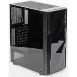 Корпус Formula F-3401 V1 Black (1198599)