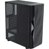 Корпус Formula F-3401 V1 Black (1198599)