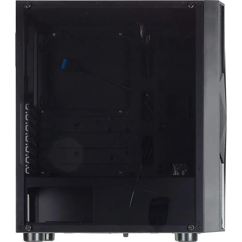 Корпус Formula F-3401 V1 Black (1198599) - фото 4