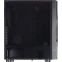 Корпус Formula F-3401 V1 Black (1198599) - фото 4