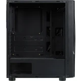 Корпус Formula F-3401 V1 Black (1198599)