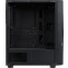 Корпус Formula F-3401 V1 Black (1198599) - фото 7