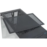 Корпус Formula F-3401 V1 Black (1198599)