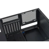 Корпус Formula F-3401 V1 Black (1198599)